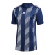 adidas Performance Striped 19 Jsy