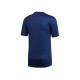 adidas Performance Striped 19 Jsy