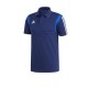 adidas Performance Tiro19 Co Poloy