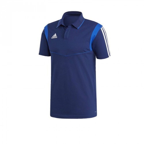adidas Performance Tiro19 Co Poloy