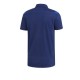 adidas Performance Tiro19 Co Poloy
