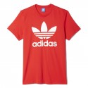 Orig Trefoil T