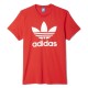 adidas Originals Orig Trefoil T