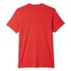 adidas Originals Orig Trefoil T