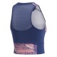 adidas Performance Otr Crop Top