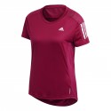 Own The Run Tee