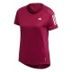 Own The Run Tee