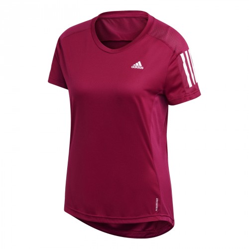 adidas Performance Own The Run Tee
