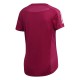 Own The Run Tee