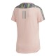 Own The Run Tee