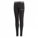 Poly Leggings