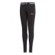 Poly Leggings