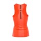 adidas Performance Speed Tank