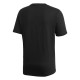 adidas Originals Torsion Sp Tee