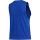 adidas Performance Trgfxvar Tank2W