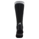 adidas Performance Tx Skitour Sock