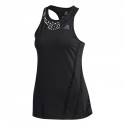 P.Blue Tank W