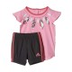 adidas Performance Summer Kids