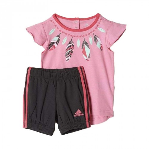 adidas Performance Summer Kids