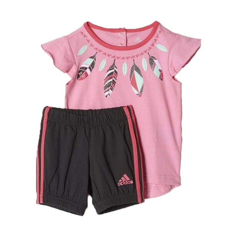 adidas Performance Summer Kids