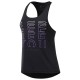 Reebok One Series Running Activchill