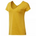 Os Ac Tee