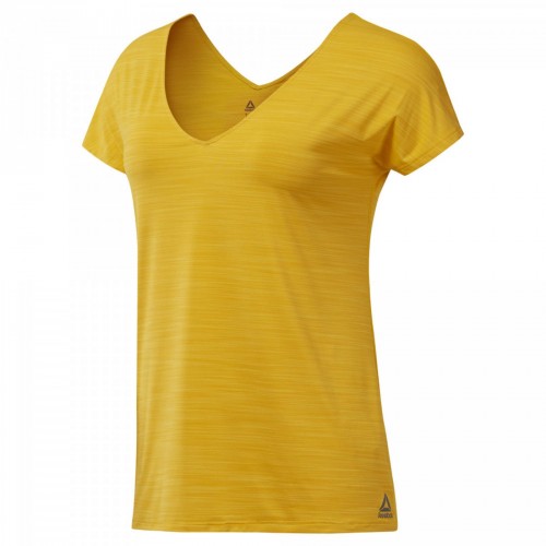 Reebok Os Ac Tee