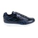 Reebok Royal Cljog 2