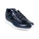 Reebok Royal Cljog 2