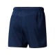 Reebok Running Essentials 5