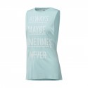 Ts Muscle Tank