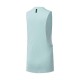 Reebok Ts Muscle Tank