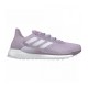 Solar Boost 19