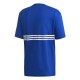 adidas Originals Outline Trf Tee