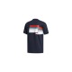 adidas Originals Ripple Tee