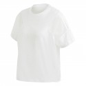Ss T-Shirt