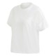 adidas Originals Ss T-Shirt