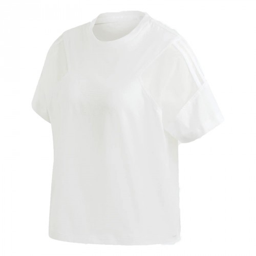 adidas Originals Ss T-Shirt