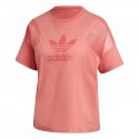 Ss T-Shirt
