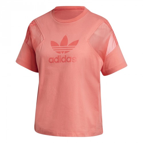 adidas Originals Ss T-Shirt