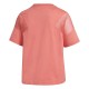 Ss T-Shirt