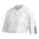 T Shirt Crop