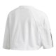 T Shirt Crop