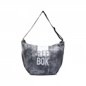 Training Essentials Grip Tote Bag