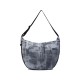 Reebok Training Essentials Grip Tote Bag