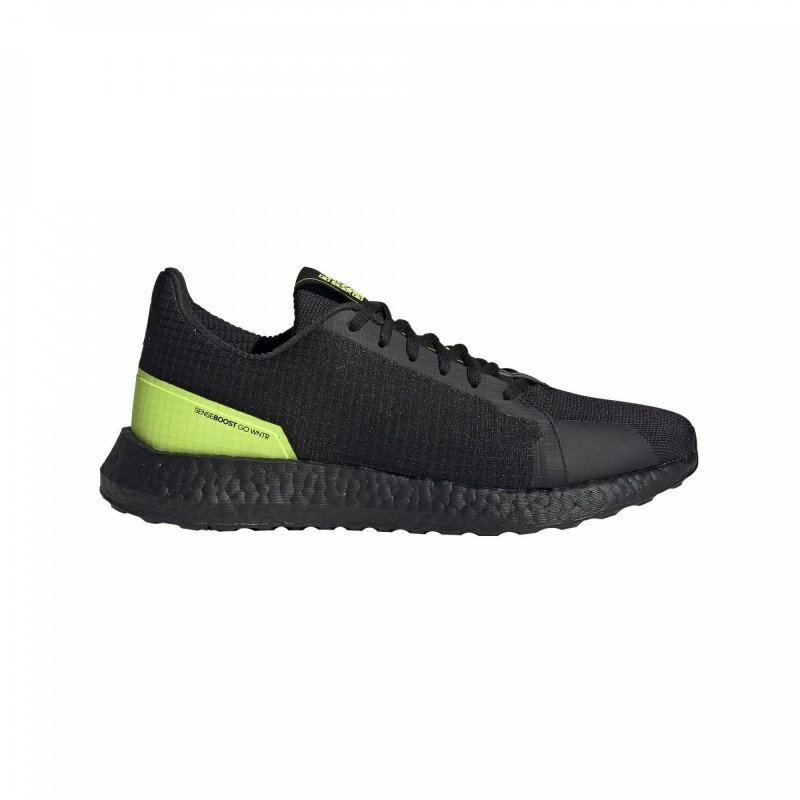 adidas Performance Senseboost Go Winter
