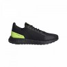 adidas Performance Senseboost Go Winter