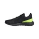 adidas Performance Senseboost Go Winter