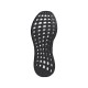 adidas Performance Senseboost Go Winter