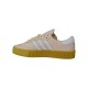 adidas Originals Samarose W